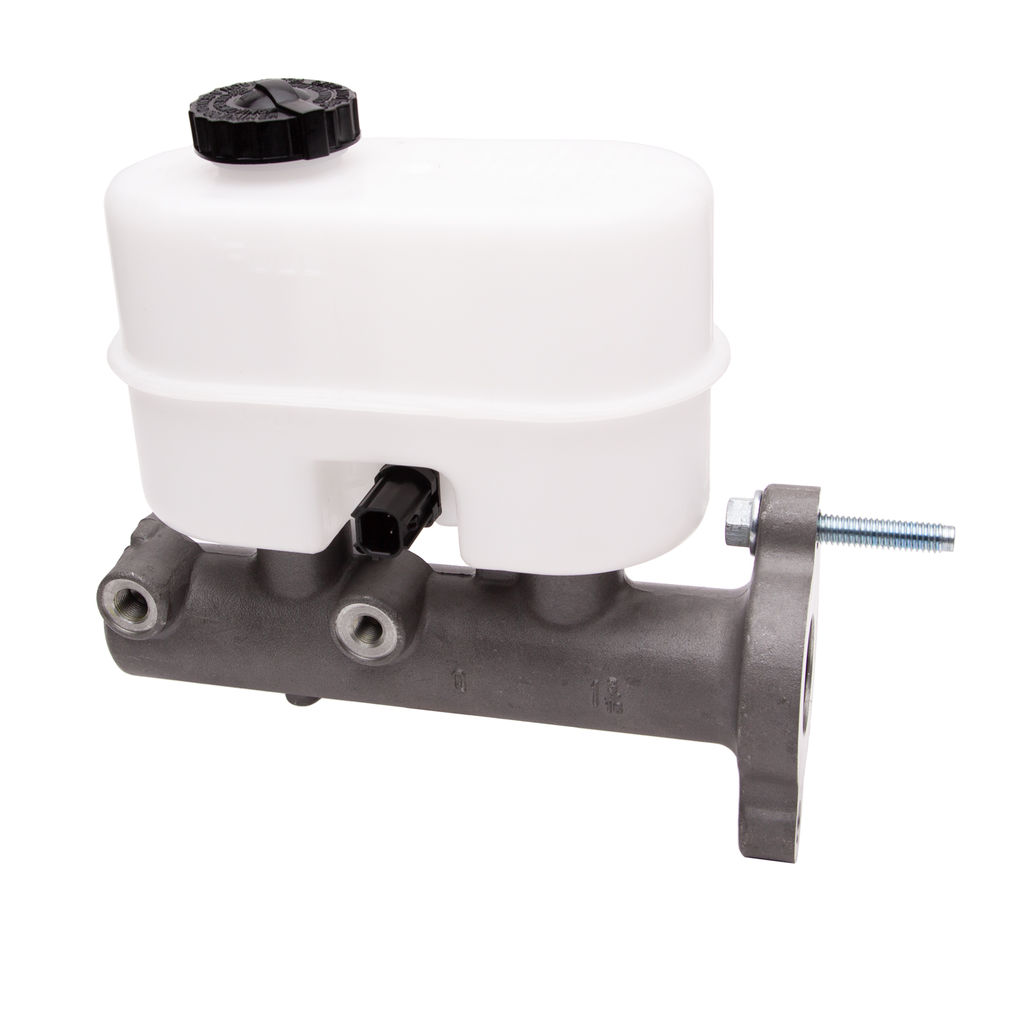 DFC Brake Master Cylinder