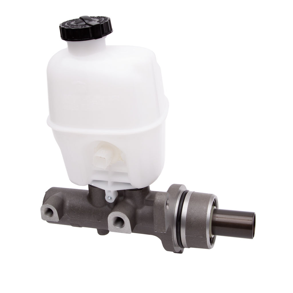 DFC Brake Master Cylinder
