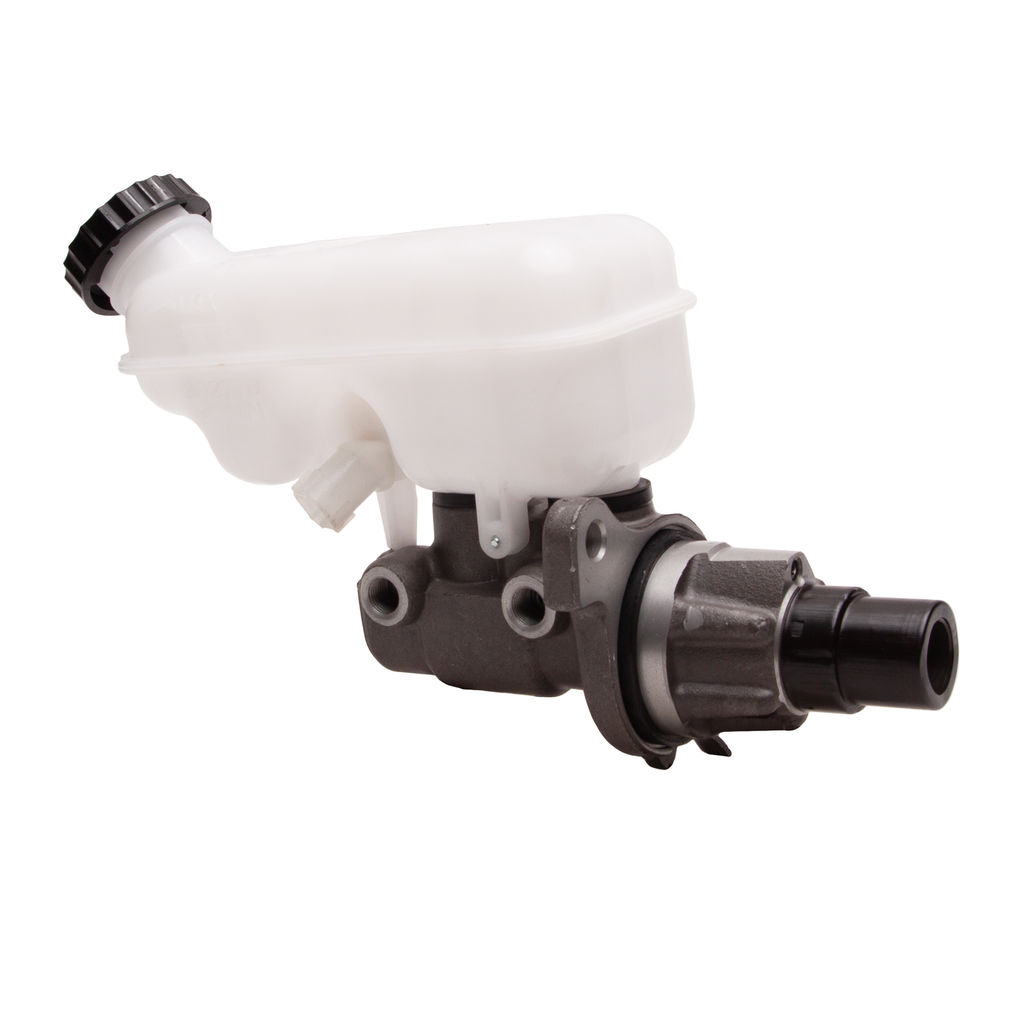 DFC Brake Master Cylinder