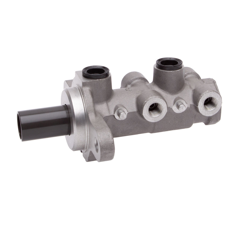 DFC Brake Master Cylinder