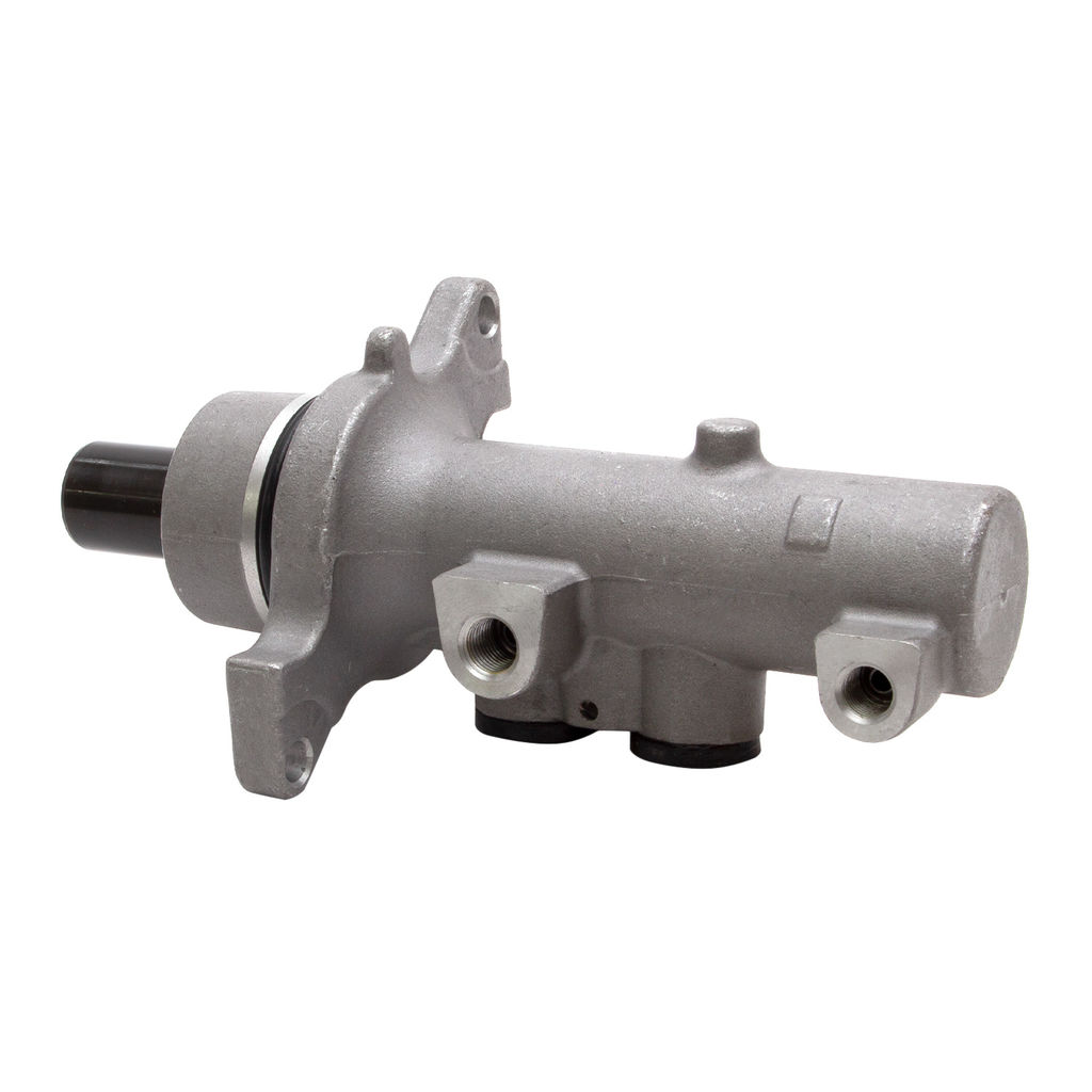 DFC Brake Master Cylinder