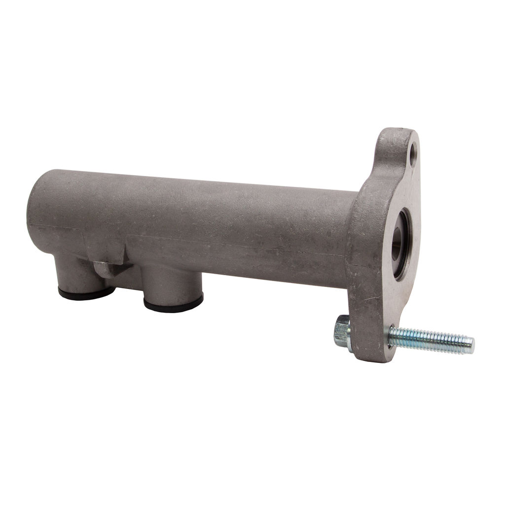 DFC Brake Master Cylinder
