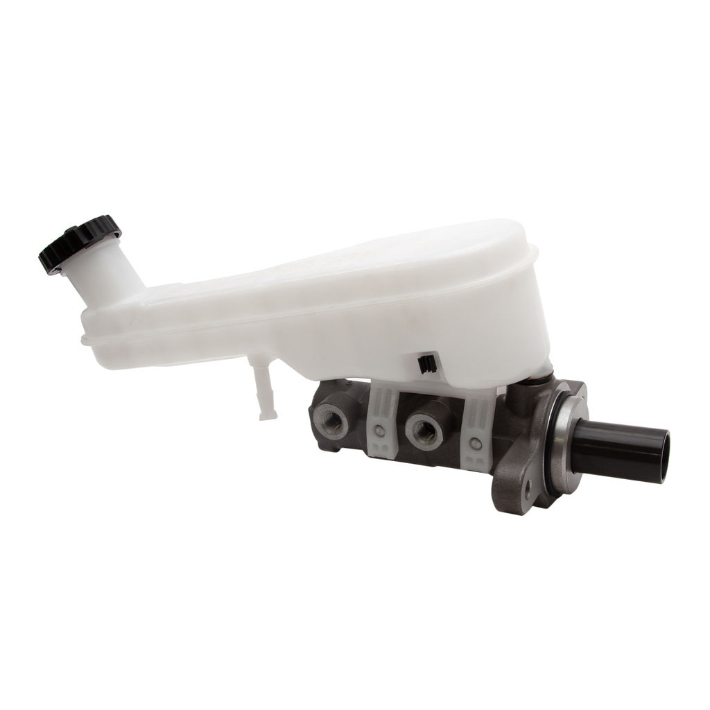 DFC Brake Master Cylinder
