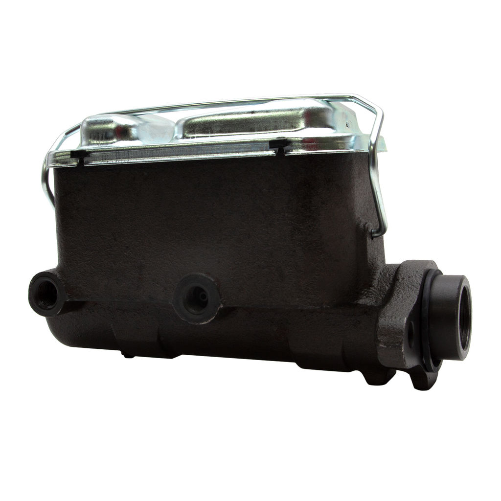 DFC Brake Master Cylinder