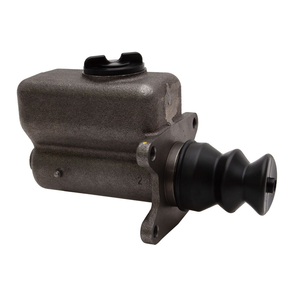 DFC Brake Master Cylinder