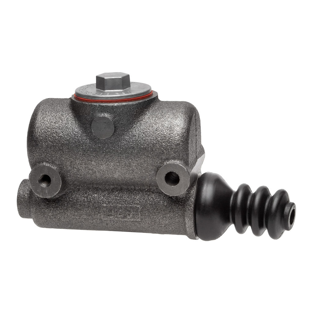DFC Brake Master Cylinder