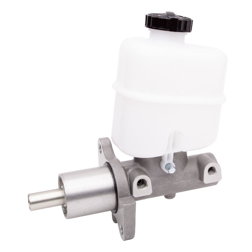 DFC Brake Master Cylinder