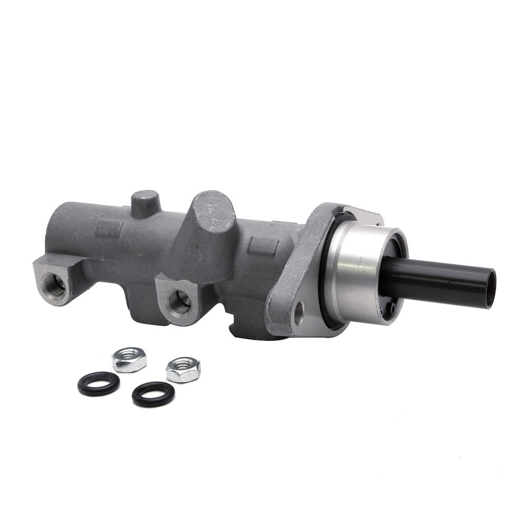 DFC Brake Master Cylinder