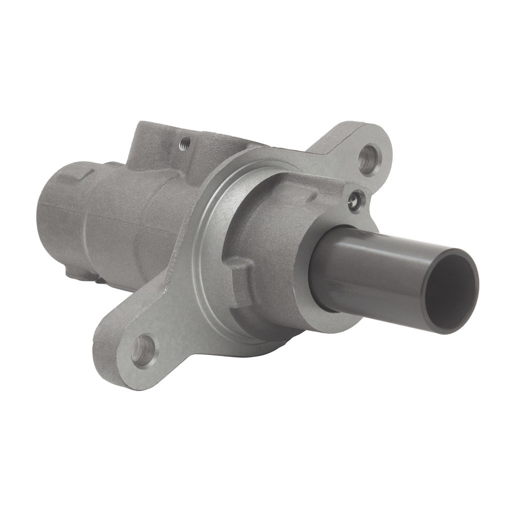 DFC Brake Master Cylinder