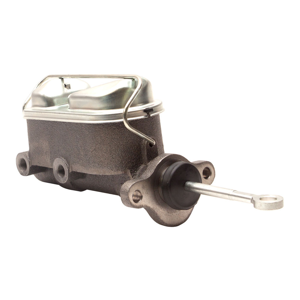 DFC Brake Master Cylinder