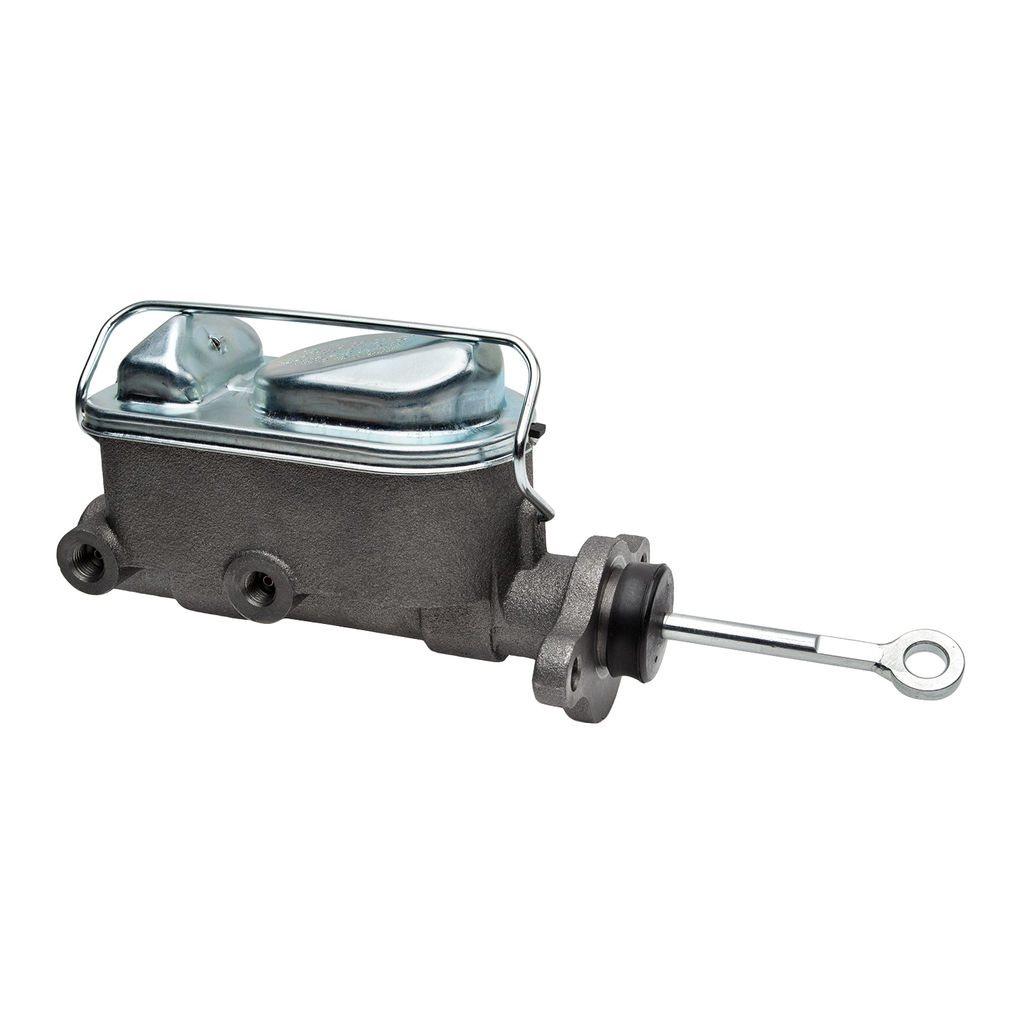 DFC Brake Master Cylinder