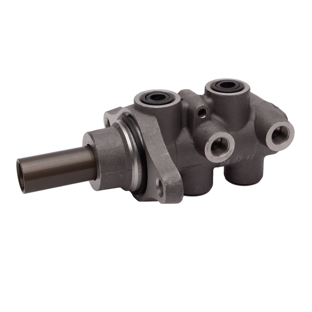 DFC Brake Master Cylinder
