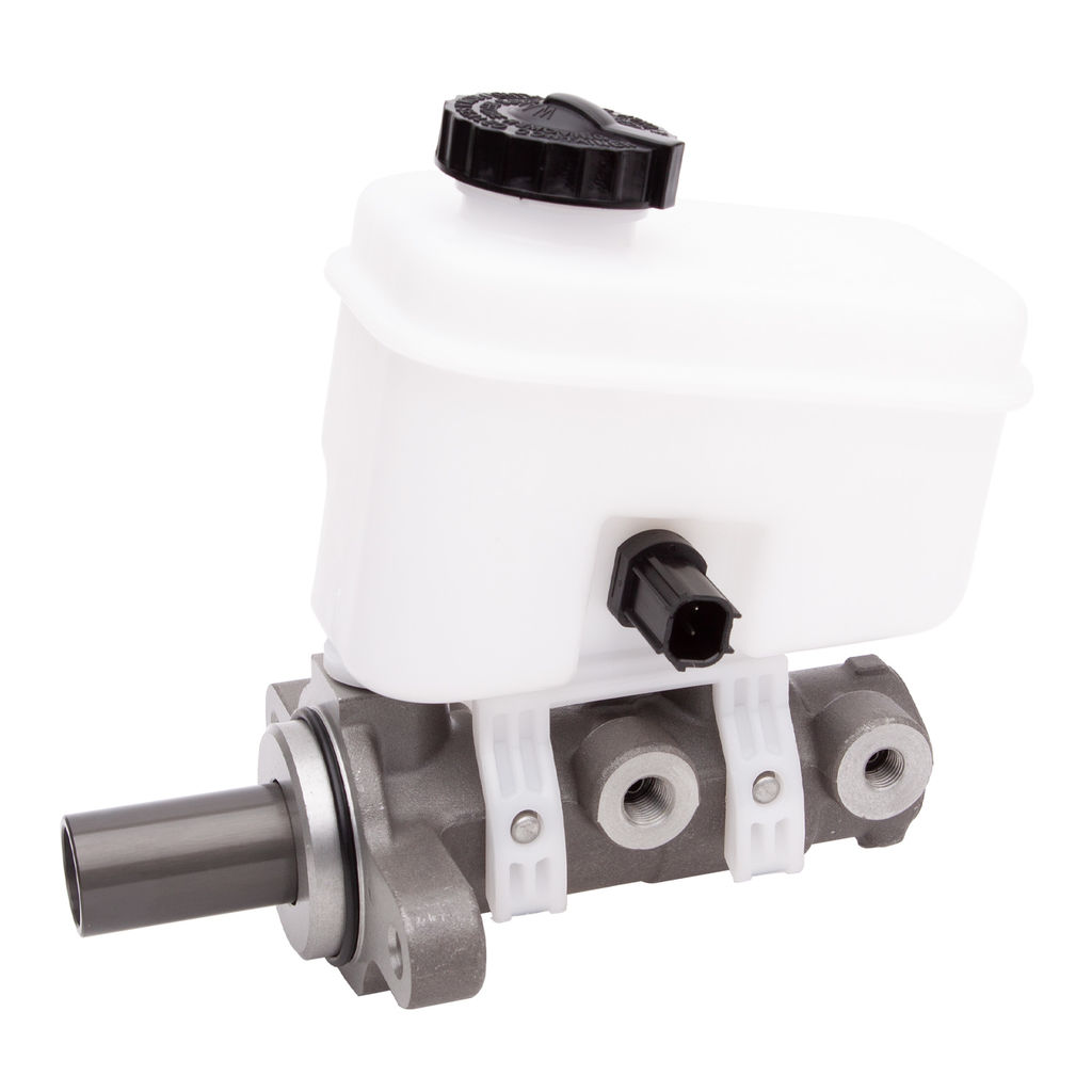DFC Brake Master Cylinder