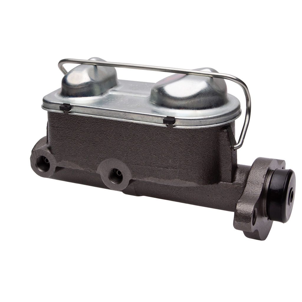 DFC Brake Master Cylinder