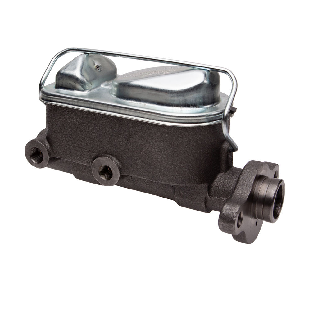 Dynamic Friction 355-42024 - DFC Brake Master Cylinder