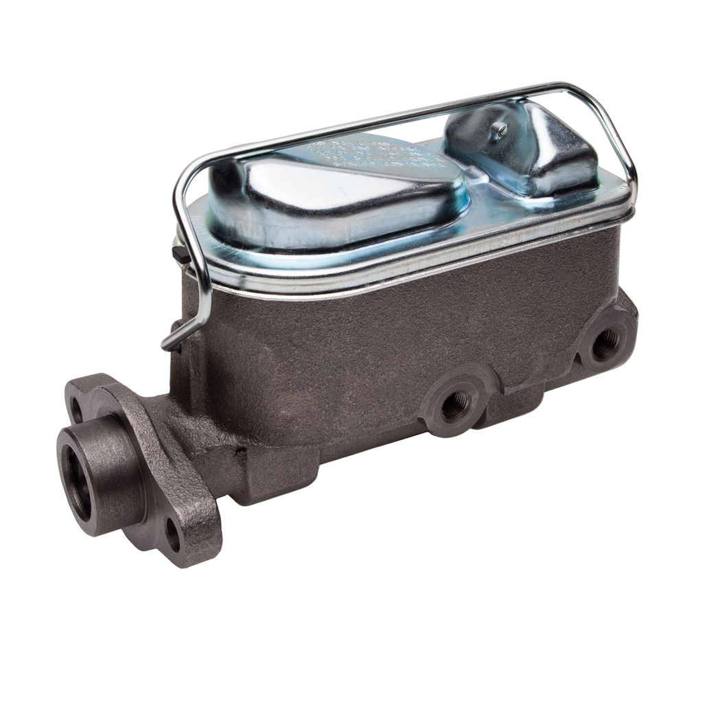 DFC Brake Master Cylinder