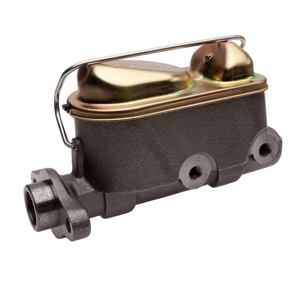 DFC Brake Master Cylinder