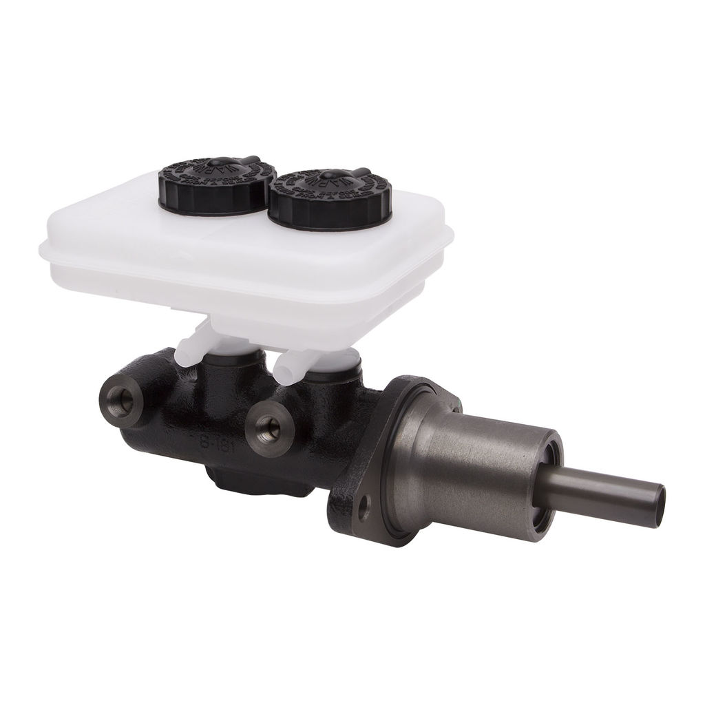 DFC Brake Master Cylinder