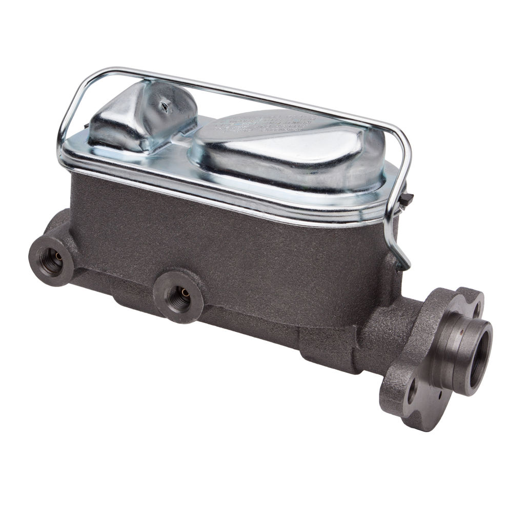 DFC Brake Master Cylinder