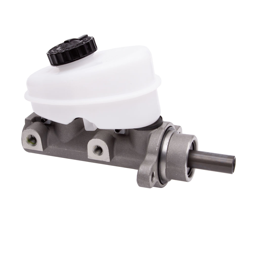 DFC Brake Master Cylinder