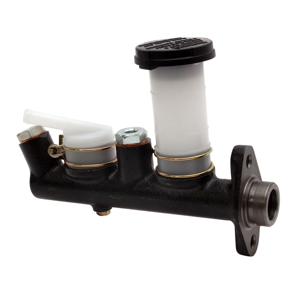 DFC Brake Master Cylinder