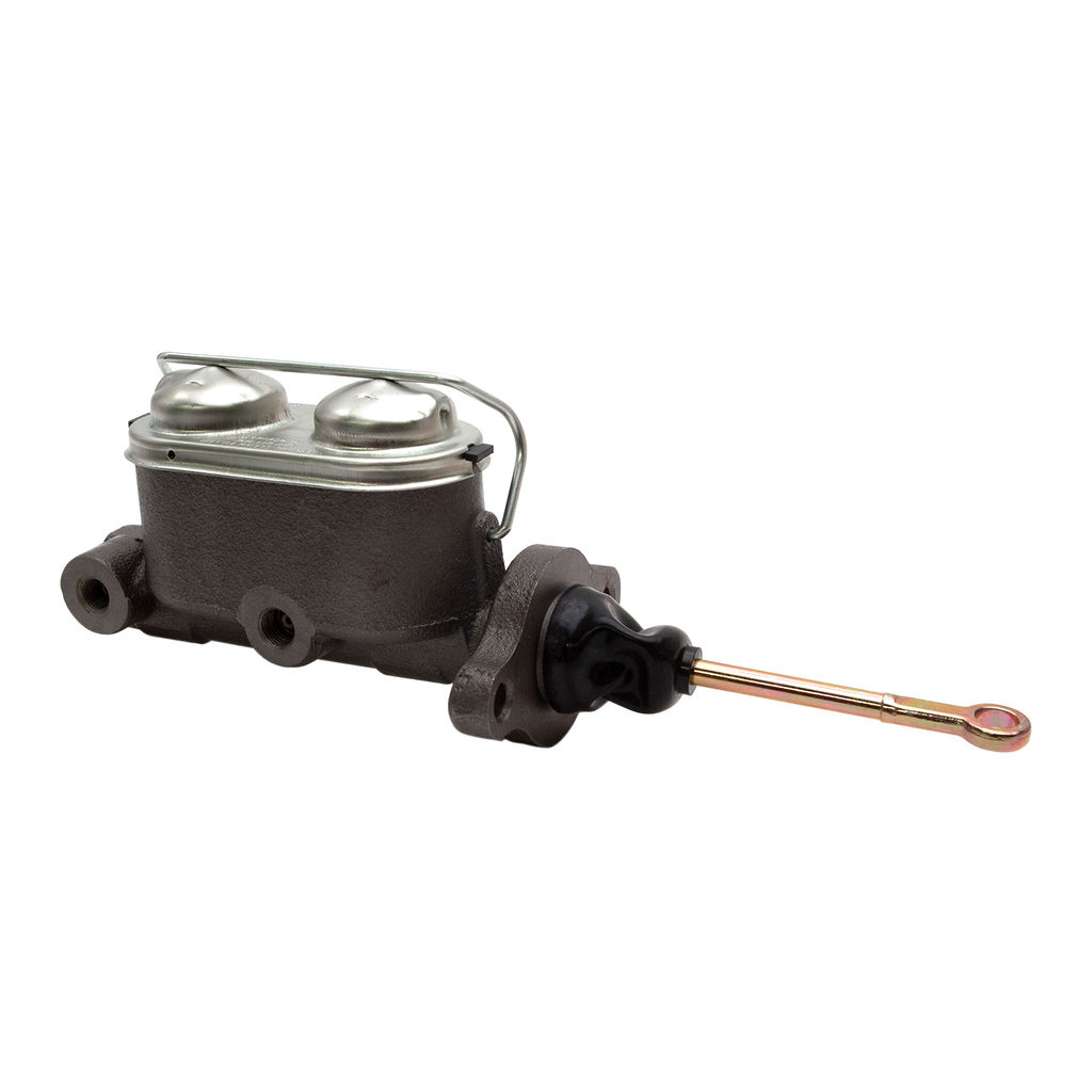 DFC Brake Master Cylinder