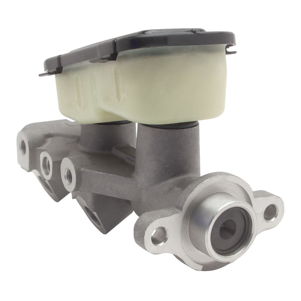 DFC Brake Master Cylinder