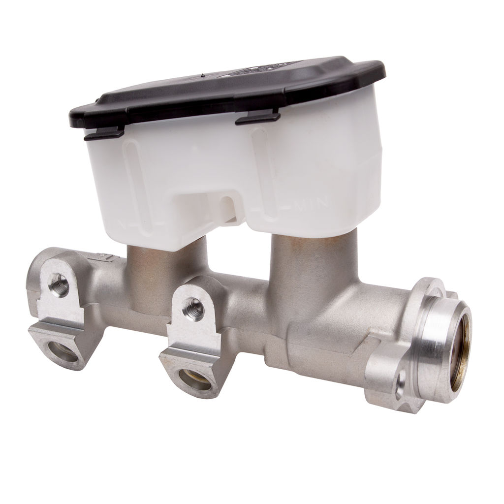 DFC Brake Master Cylinder