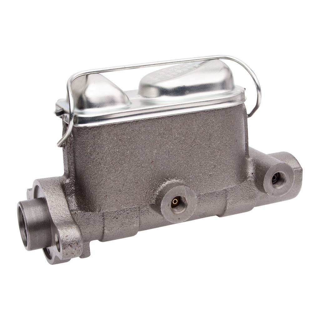 DFC Brake Master Cylinder