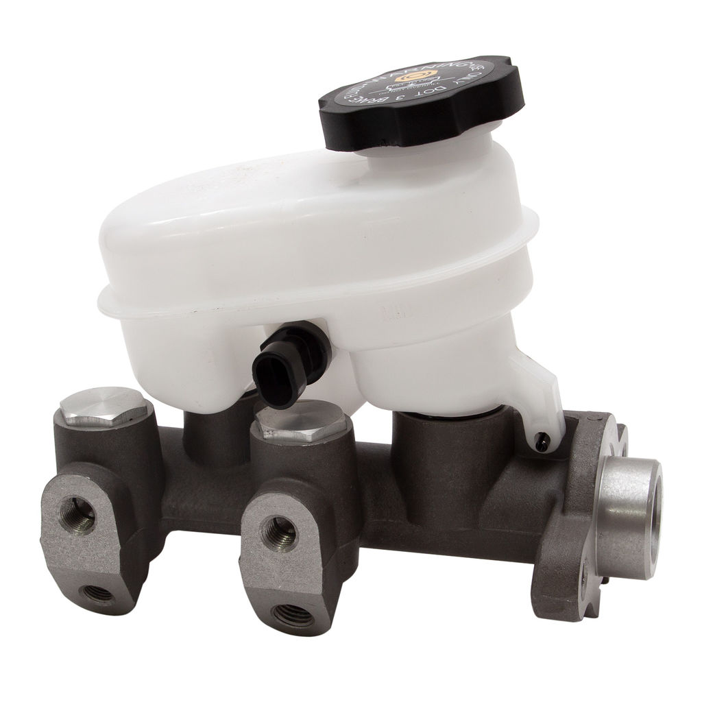 DFC Brake Master Cylinder