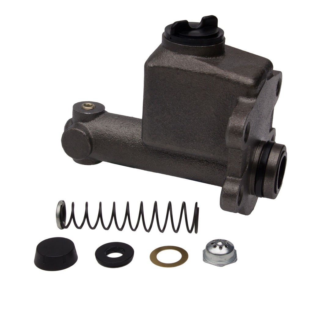 DFC Brake Master Cylinder
