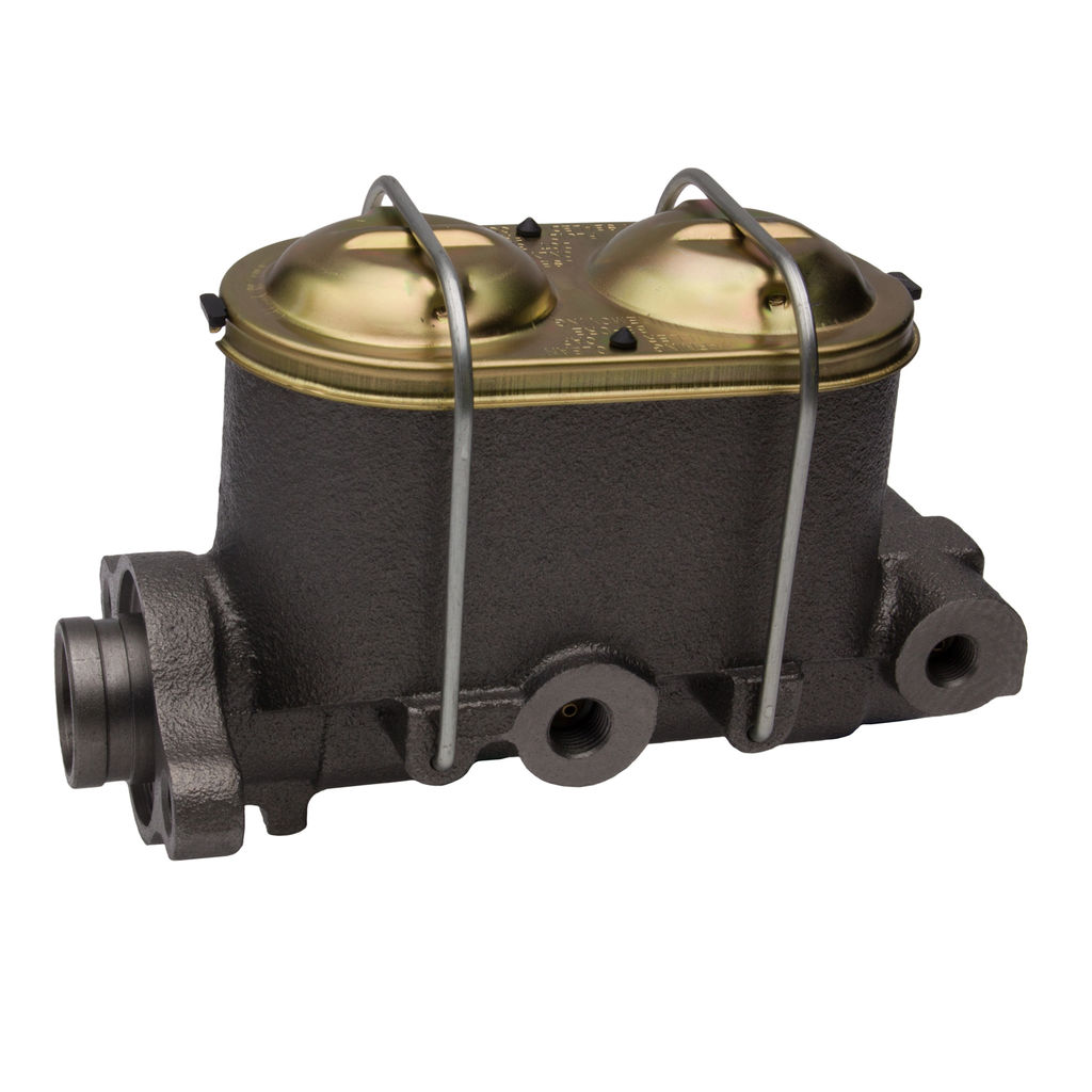 DFC Brake Master Cylinder