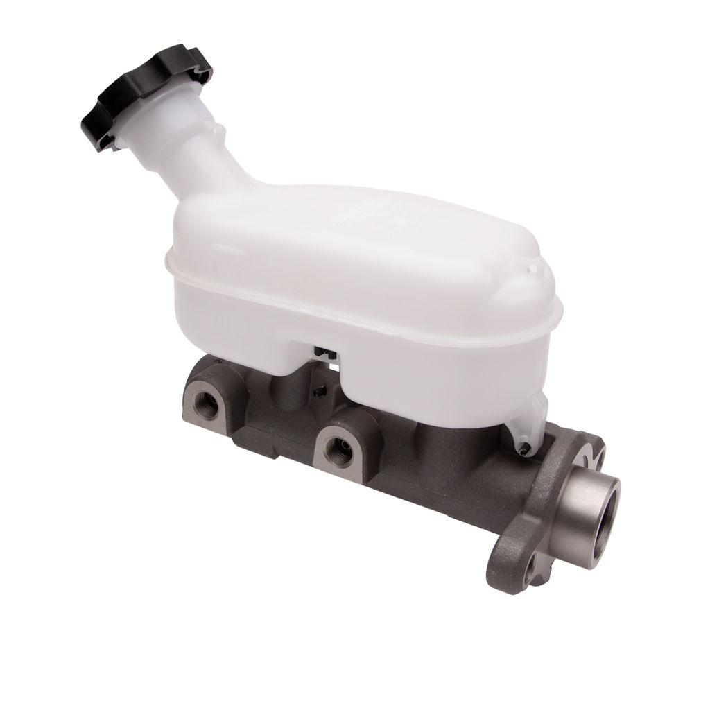 DFC Brake Master Cylinder