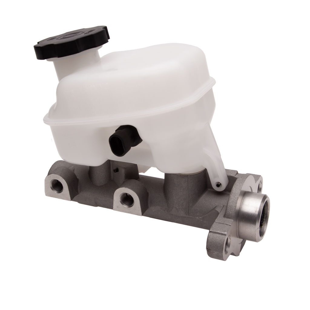 DFC Brake Master Cylinder