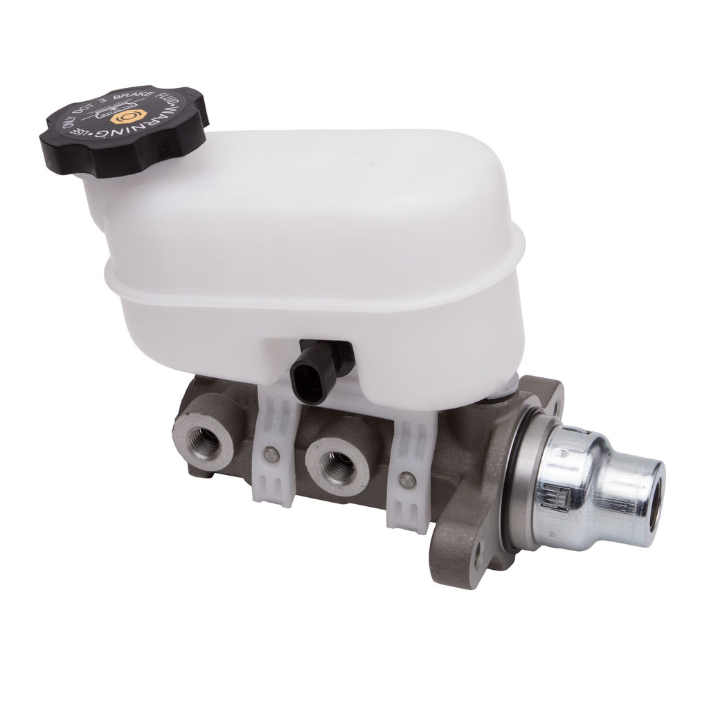 DFC Brake Master Cylinder