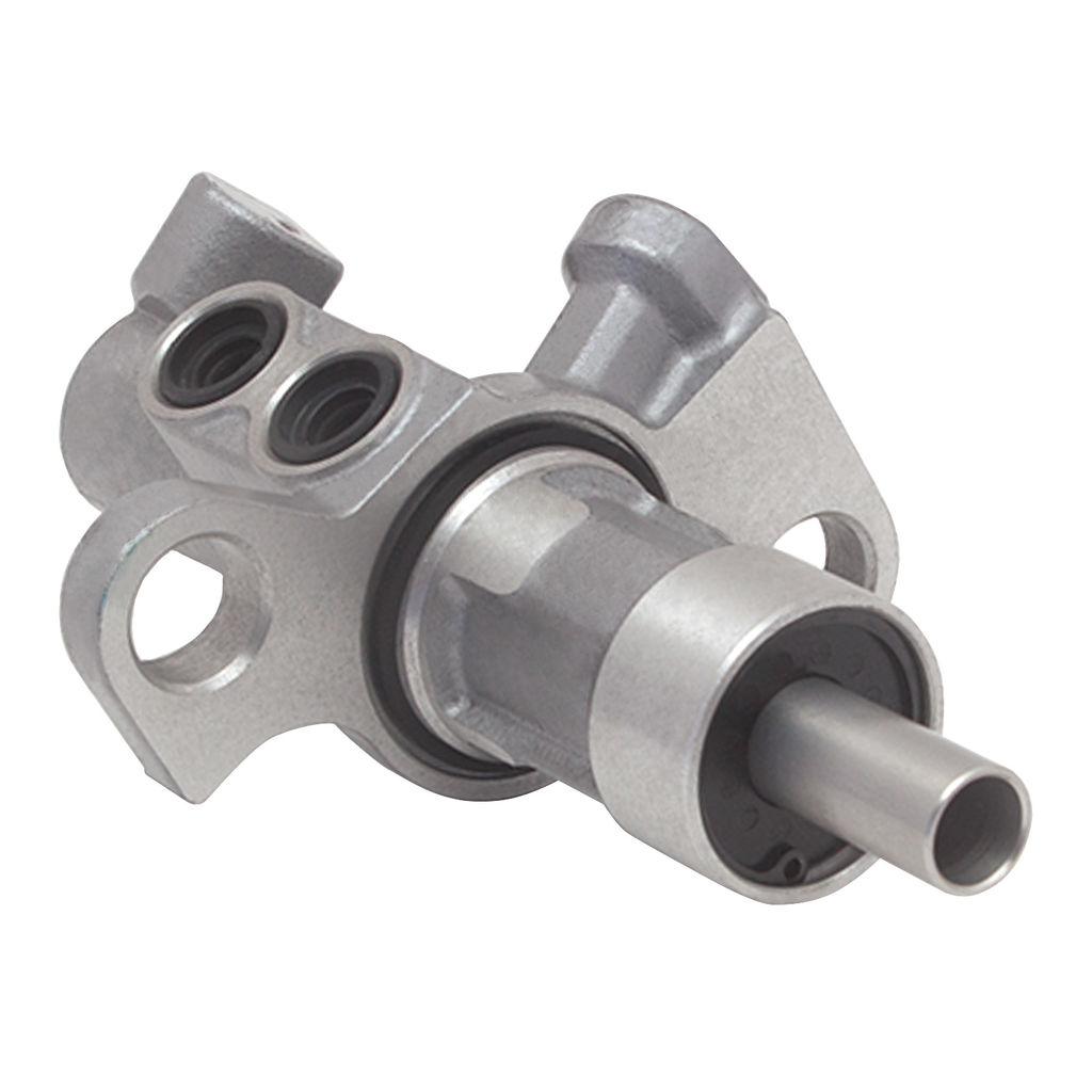 Dynamic Friction 355-45023 - DFC Brake Master Cylinder