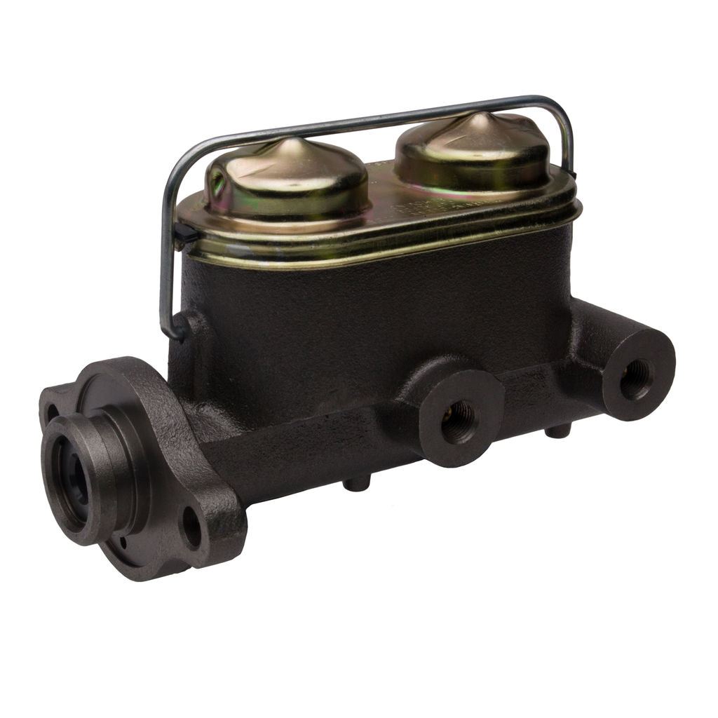 DFC Brake Master Cylinder
