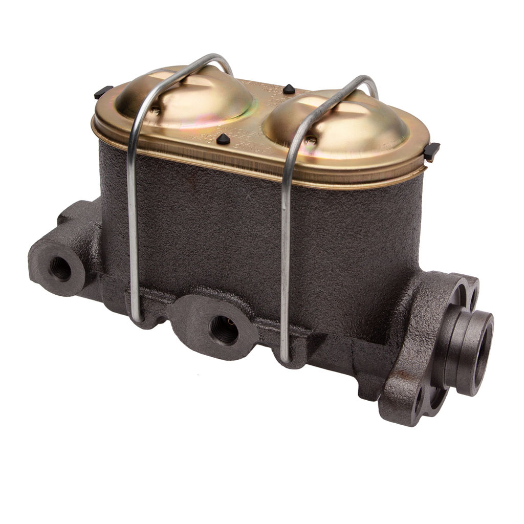DFC Brake Master Cylinder