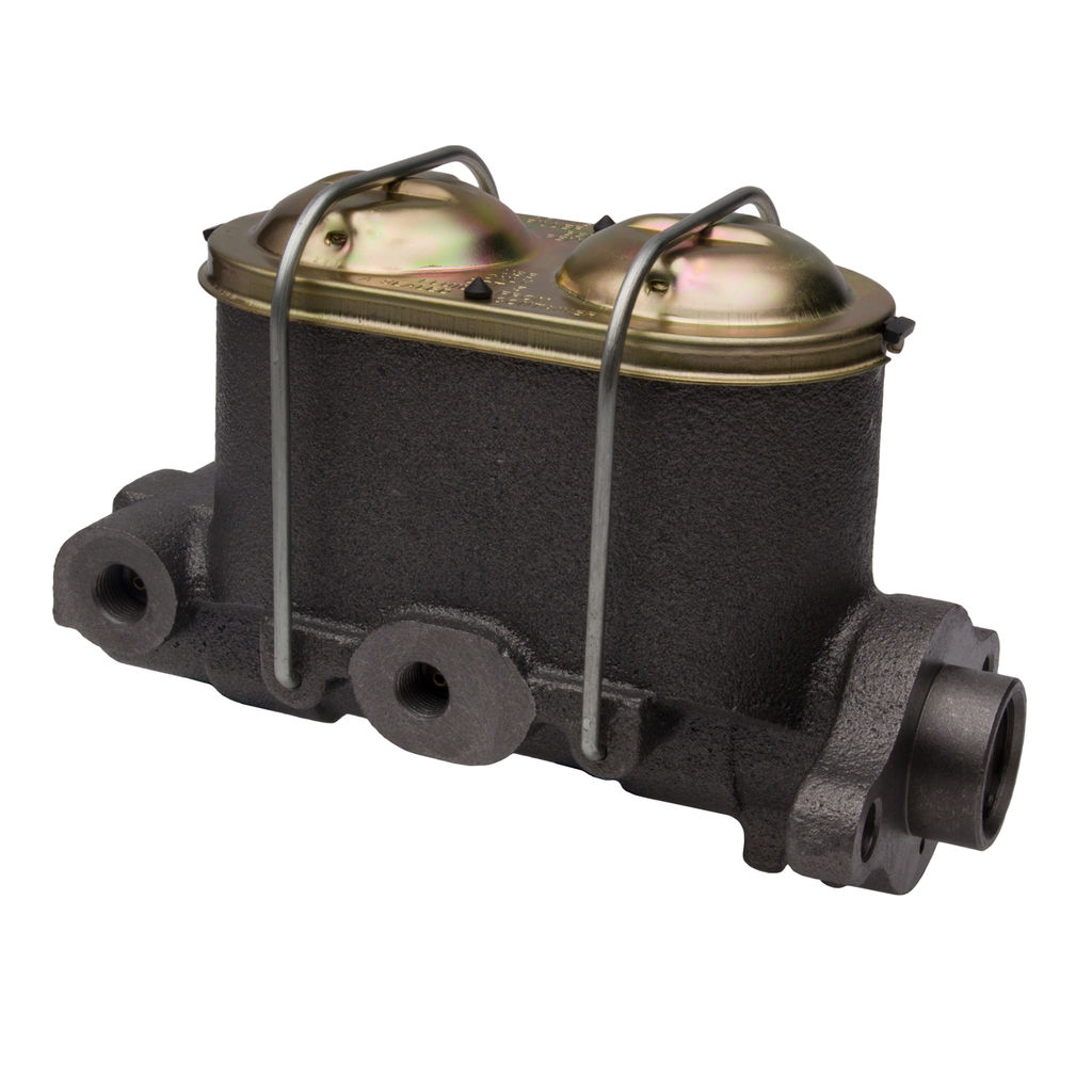DFC Brake Master Cylinder