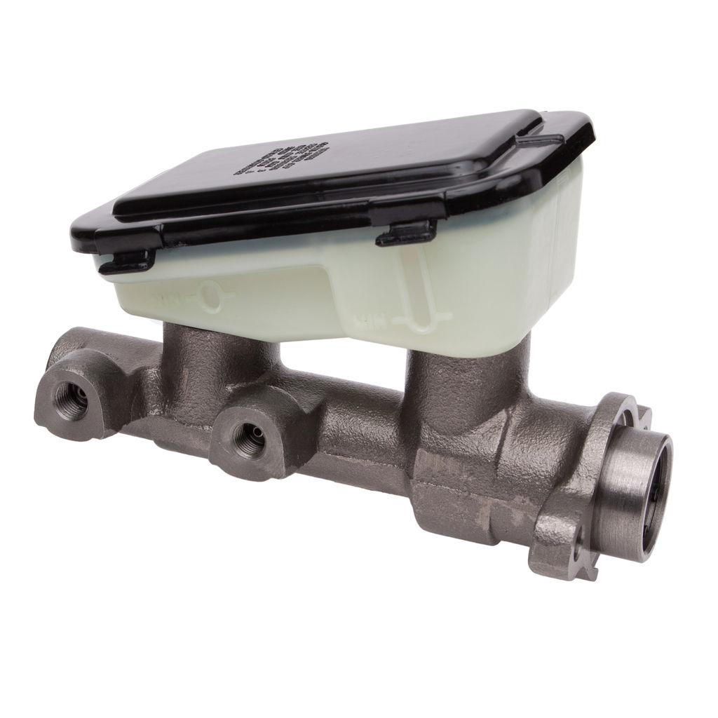 DFC Brake Master Cylinder