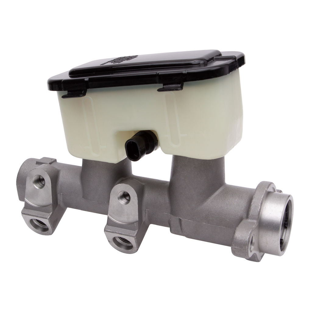 DFC Brake Master Cylinder