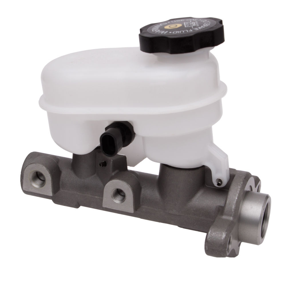 DFC Brake Master Cylinder