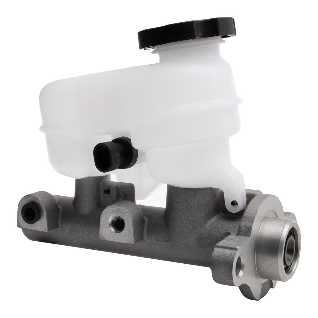 DFC Brake Master Cylinder