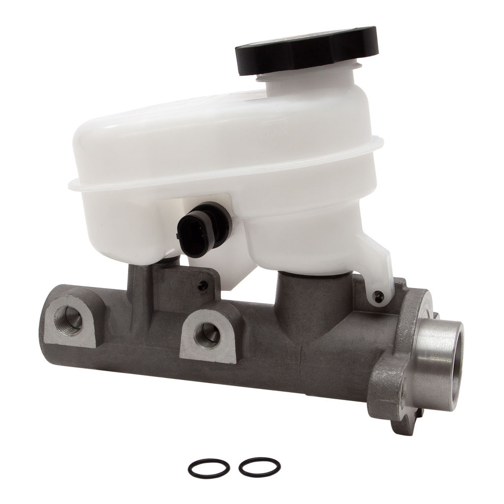 DFC Brake Master Cylinder