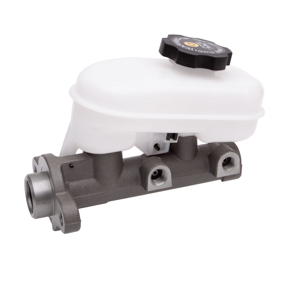 DFC Brake Master Cylinder