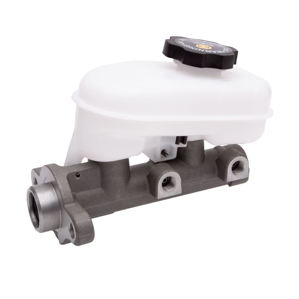 DFC Brake Master Cylinder