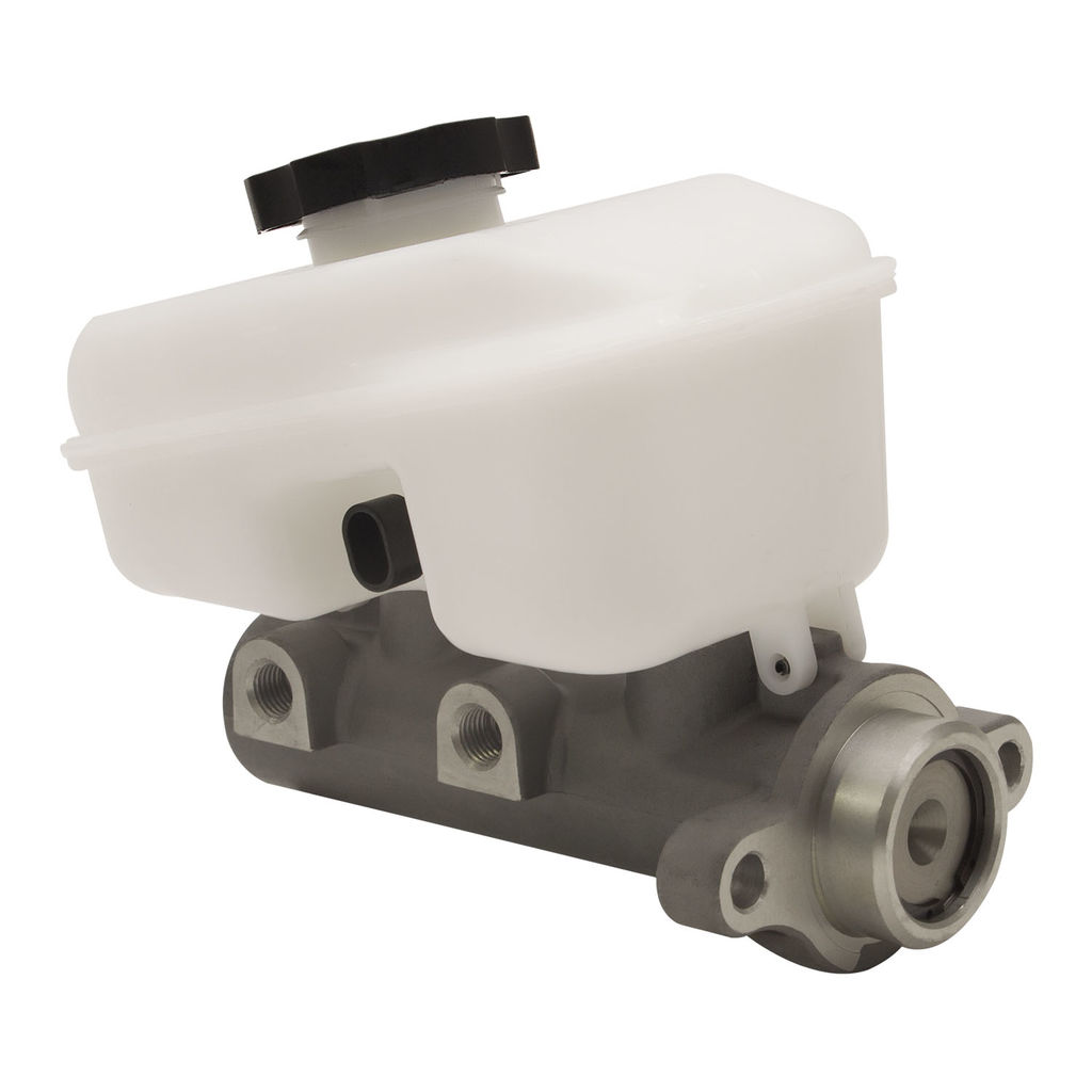 DFC Brake Master Cylinder