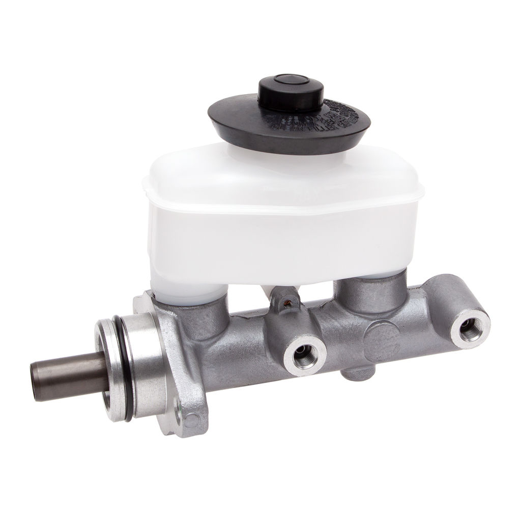DFC Brake Master Cylinder