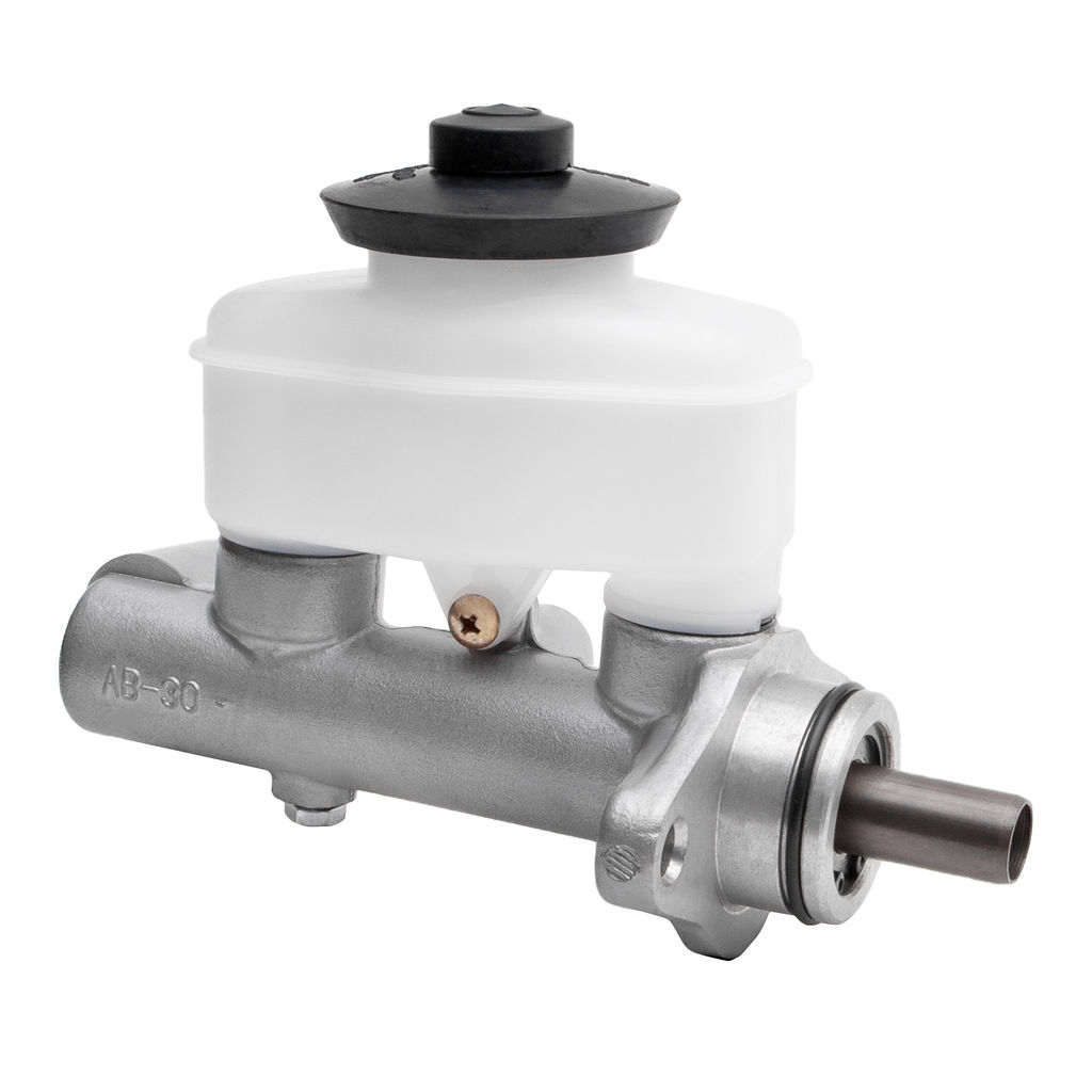 DFC Brake Master Cylinder