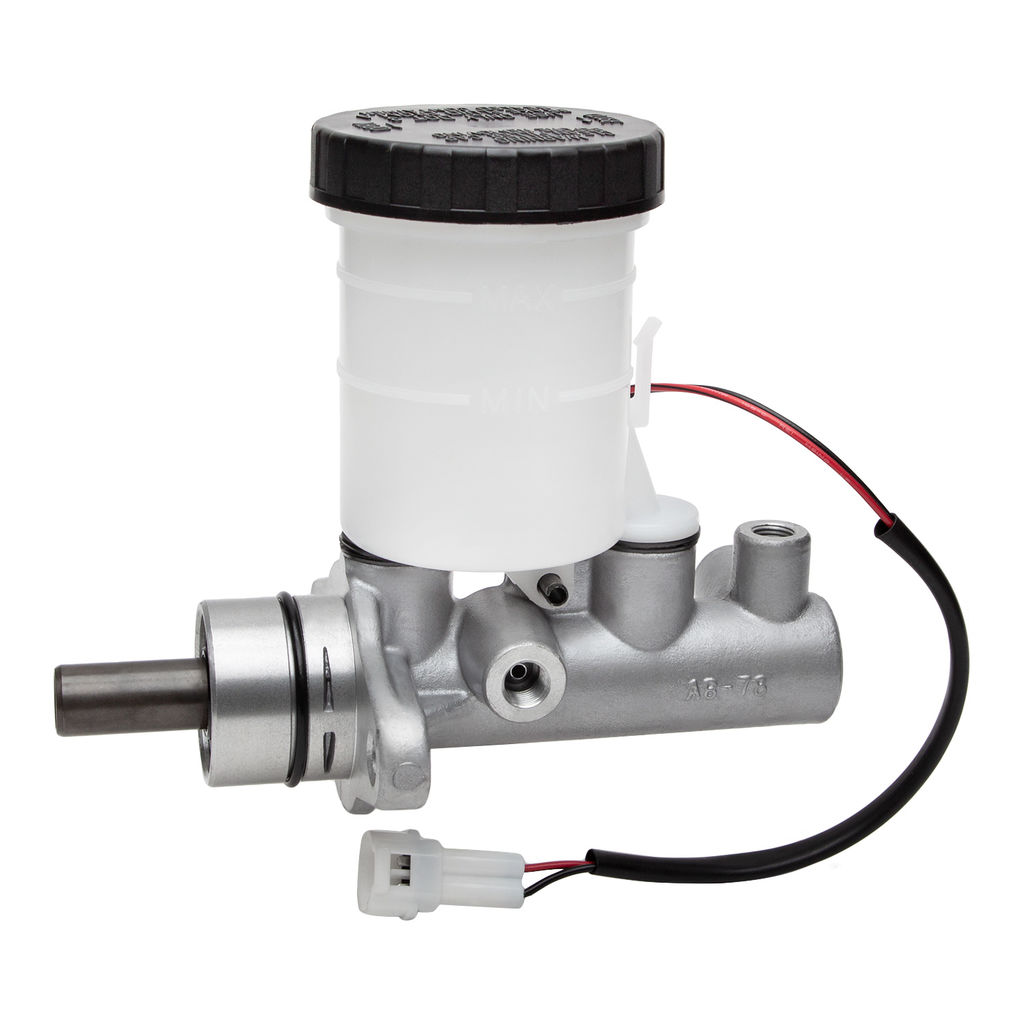 DFC Brake Master Cylinder